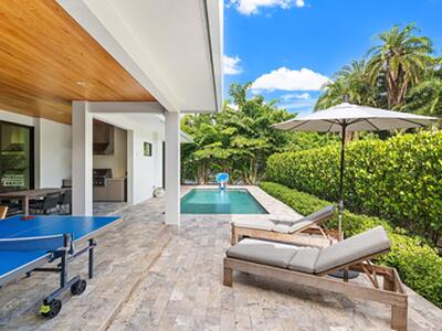 130 Pineapple Road, Delray Beach, FL 33444