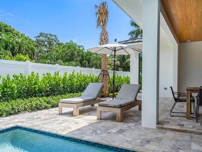 130 Pineapple Road, Delray Beach, FL 33444