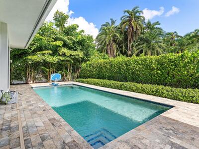 130 Pineapple Road, Delray Beach, FL 33444