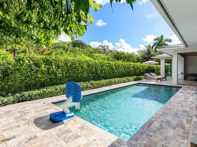 130 Pineapple Road, Delray Beach, FL 33444