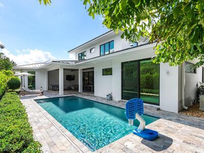 130 Pineapple Road, Delray Beach, FL 33444