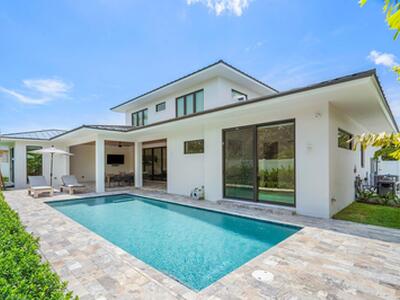 130 Pineapple Road, Delray Beach, FL 33444