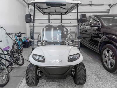 130 Pineapple Road, Delray Beach, FL 33444