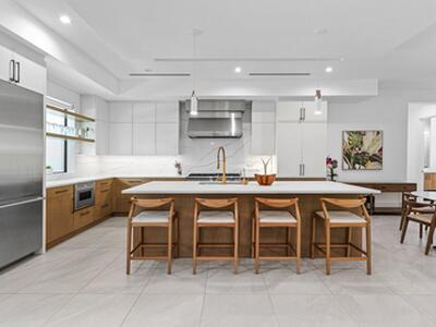 130 Pineapple Road, Delray Beach, FL 33444