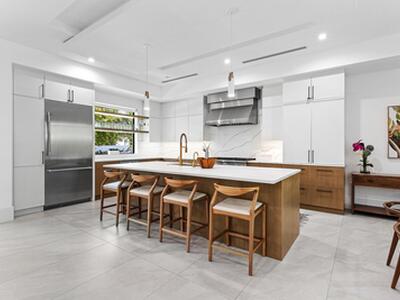 130 Pineapple Road, Delray Beach, FL 33444