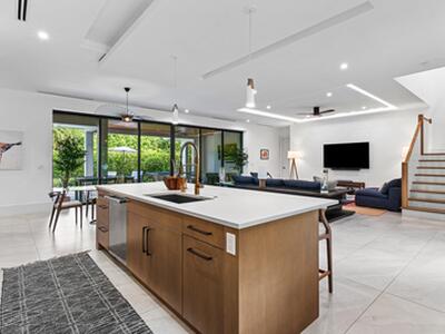 130 Pineapple Road, Delray Beach, FL 33444