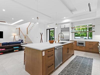 130 Pineapple Road, Delray Beach, FL 33444