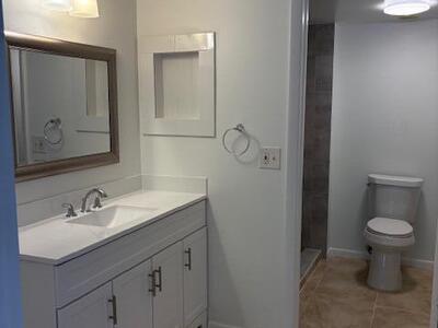 21938 Remsen Terrace, Boca Raton, FL 33433