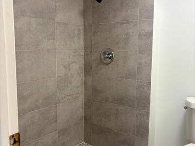 21938 Remsen Terrace, Boca Raton, FL 33433