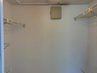 21938 Remsen Terrace, Boca Raton, FL 33433