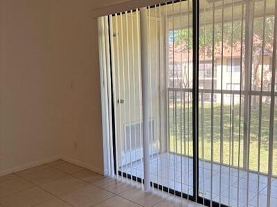 21938 Remsen Terrace, Boca Raton, FL 33433