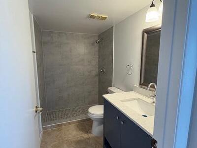 21938 Remsen Terrace, Boca Raton, FL 33433