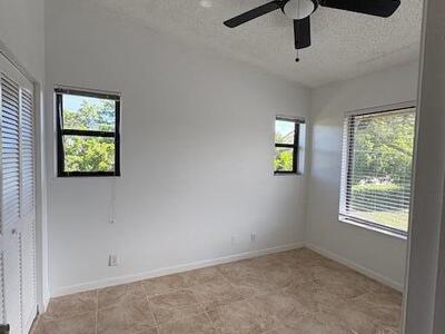 21938 Remsen Terrace, Boca Raton, FL 33433