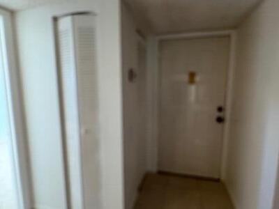 21938 Remsen Terrace, Boca Raton, FL 33433