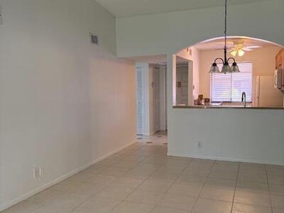 21938 Remsen Terrace, Boca Raton, FL 33433