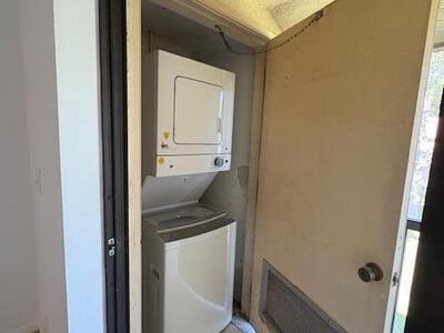 21938 Remsen Terrace, Boca Raton, FL 33433