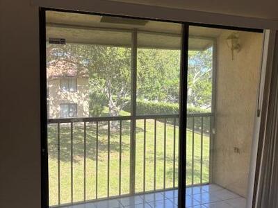 21938 Remsen Terrace, Boca Raton, FL 33433