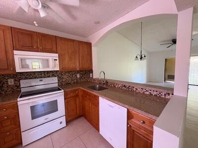 21938 Remsen Terrace, Boca Raton, FL 33433