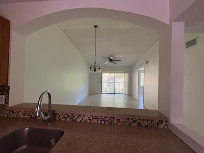 21938 Remsen Terrace, Boca Raton, FL 33433