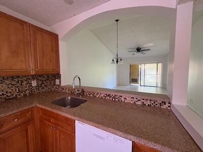 21938 Remsen Terrace, Boca Raton, FL 33433