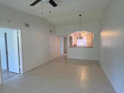 21938 Remsen Terrace, Boca Raton, FL 33433