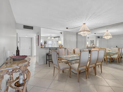 2871 N Ocean Boulevard, Boca Raton, FL 33431