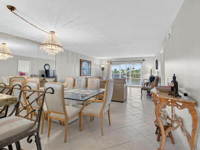 2871 N Ocean Boulevard, Boca Raton, FL 33431