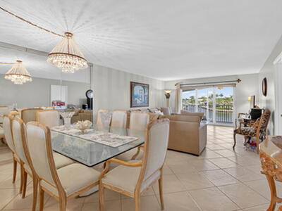 2871 N Ocean Boulevard, Boca Raton, FL 33431