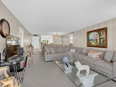 2871 N Ocean Boulevard, Boca Raton, FL 33431