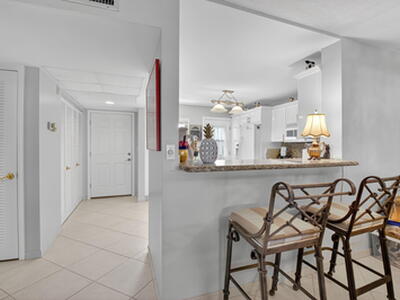 2871 N Ocean Boulevard, Boca Raton, FL 33431