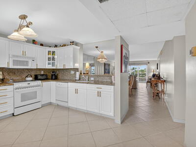 2871 N Ocean Boulevard, Boca Raton, FL 33431