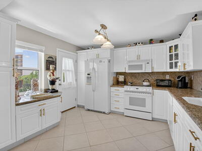 2871 N Ocean Boulevard, Boca Raton, FL 33431