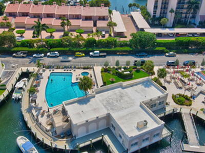 2871 N Ocean Boulevard, Boca Raton, FL 33431