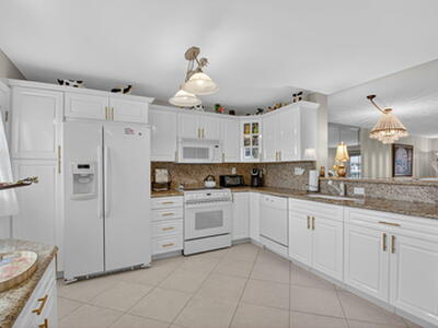 2871 N Ocean Boulevard, Boca Raton, FL 33431