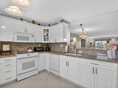 2871 N Ocean Boulevard, Boca Raton, FL 33431