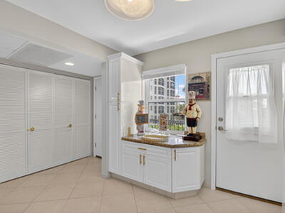 2871 N Ocean Boulevard, Boca Raton, FL 33431