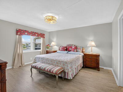 2871 N Ocean Boulevard, Boca Raton, FL 33431