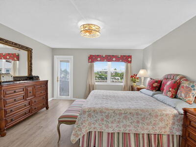 2871 N Ocean Boulevard, Boca Raton, FL 33431