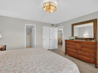 2871 N Ocean Boulevard, Boca Raton, FL 33431