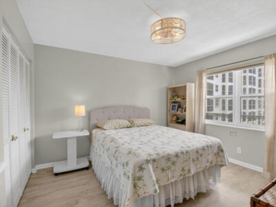 2871 N Ocean Boulevard, Boca Raton, FL 33431