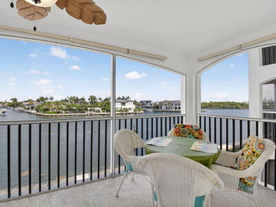 2871 N Ocean Boulevard, Boca Raton, FL 33431