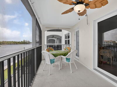 2871 N Ocean Boulevard, Boca Raton, FL 33431