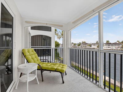 2871 N Ocean Boulevard, Boca Raton, FL 33431