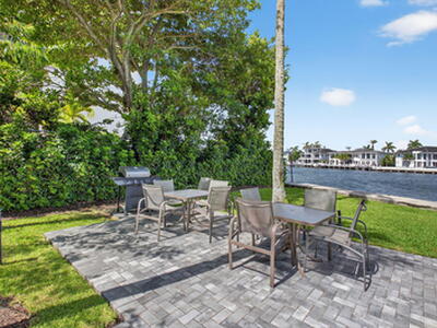 2871 N Ocean Boulevard, Boca Raton, FL 33431