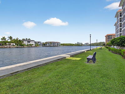 2871 N Ocean Boulevard, Boca Raton, FL 33431