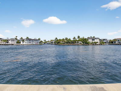 2871 N Ocean Boulevard, Boca Raton, FL 33431