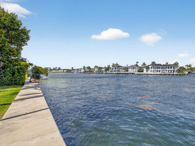 2871 N Ocean Boulevard, Boca Raton, FL 33431