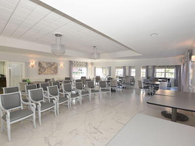 2871 N Ocean Boulevard, Boca Raton, FL 33431