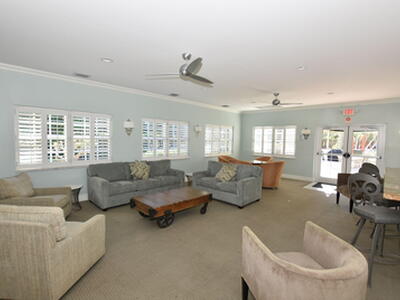 2871 N Ocean Boulevard, Boca Raton, FL 33431