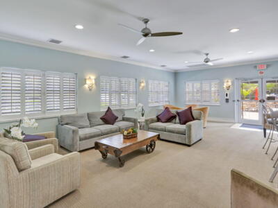 2871 N Ocean Boulevard, Boca Raton, FL 33431